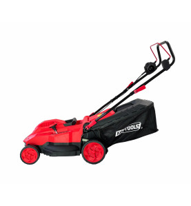 KOSIARKA ELEKTRYCZNA ZF38/1400W