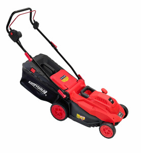 KOSIARKA ELEKTRYCZNA ZF38/1400W