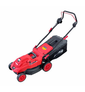 ELECTRIC CORDED LAWNMOWER ZF38/1400W