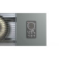 INFRARED DIESEL SPACE HEATER 18kW BGO5021-18 INFRARED DIESEL SPACE HEATER 18kW BGO5021-18