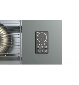 INFRARED DIESEL SPACE HEATER 18kW BGO5021-18