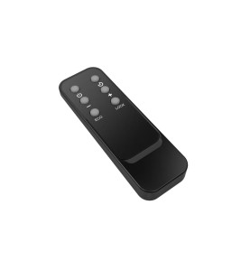 NAGRZEWNICA OLEJOWA 18kW NA PODCZERWIEŃ BGO5021-18