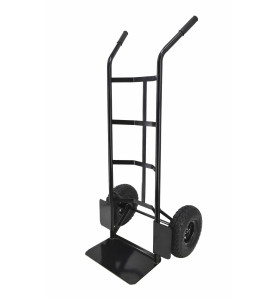 WAREHOUSE SACK TRUCK 250kg