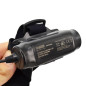 RECHARGEABLE LED HEADLAMP SUNTRAIL L800LM