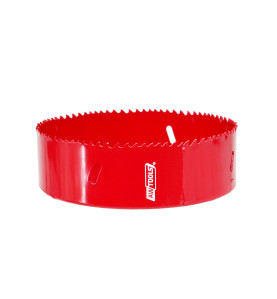 BI-METAL HOLE SAW 133mm