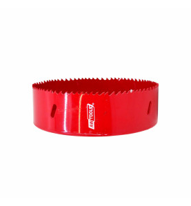 BI-METAL HOLE SAW 127mm