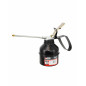HAND-LEVER OILER CAN 300ml