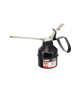 HAND-LEVER OILER CAN 300ml