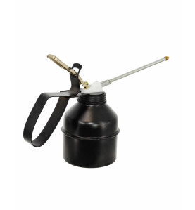 OLIWIARKA METALOWA 300ml