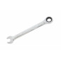 RATCHET COMBINATION SPANNER 7mm