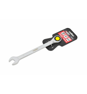RATCHET COMBINATION SPANNER 7mm