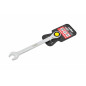 RATCHET COMBINATION SPANNER 17mm RATCHET COMBINATION SPANNER 17mm