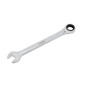 RATCHET COMBINATION SPANNER 24mm