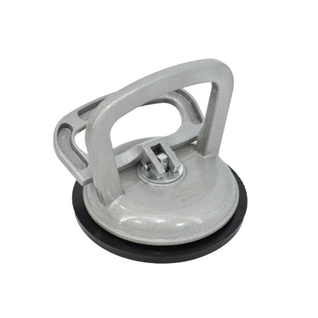 ALU SINGLE SUCTION CUP 60kg