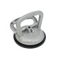 ALU VACUUM SUCTION CUP SINGLE 60kg ALU VACUUM SUCTION CUP SINGLE 60kg