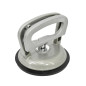 ALU VACUUM SUCTION CUP SINGLE 60kg ALU VACUUM SUCTION CUP SINGLE 60kg