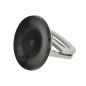 ALU SINGLE SUCTION CUP 60kg