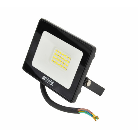 REFLEKTOR SLIM LED 20W