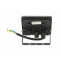 SLIM LED FLOODLIGHT 30W