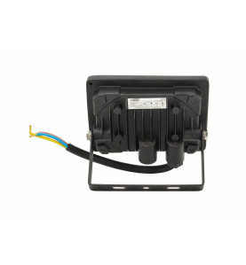 SLIM LED FLOODLIGHT 30W