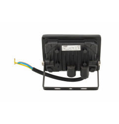 SLIM LED FLOODLIGHT 50W