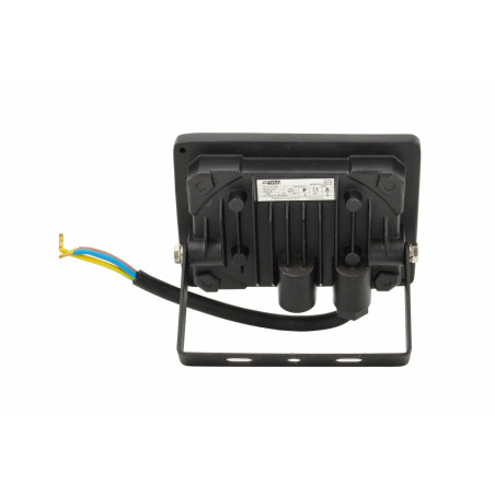 SLIM LED FLOODLIGHT 50W