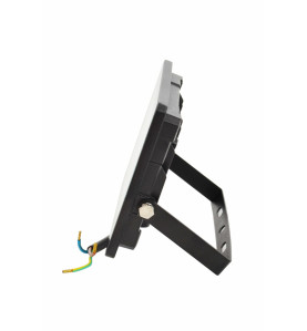 SLIM LED FLOODLIGHT 50W