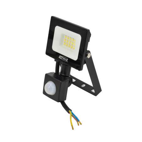 REFLEKTOR SLIM LED 10W RUCH