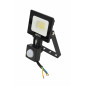 REFLEKTOR SLIM LED 10W RUCH