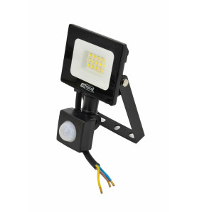 REFLEKTOR SLIM LED 10W RUCH