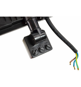 REFLEKTOR SLIM LED 10W RUCH