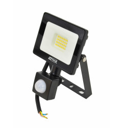 REFLEKTOR SLIM LED 20W RUCH