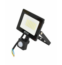 REFLEKTOR SLIM LED 30W RUCH