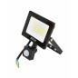 REFLEKTOR SLIM LED 30W RUCH