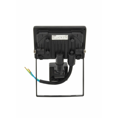 REFLEKTOR SLIM LED 50W RUCH