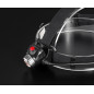 RECHARGEABLE LED HEADLAMP SUNTRAIL L800LM