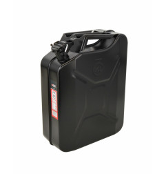 METAL FUEL CAN 20L