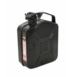 METAL FUEL CAN 5L