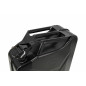 METAL FUEL CAN 5L