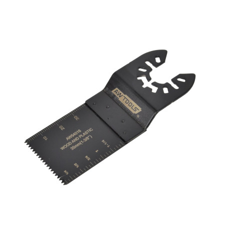 MT BRZESZCZOT DO URZĄDZENIA WIELOFUNKCYJNEGO HCS 35mm x 38mm DREWNO/PLASTIK