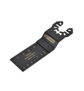 MT BRZESZCZOT DO URZĄDZENIA WIELOFUNKCYJNEGO BIM 28mm x 48mm DREWNO/METAL