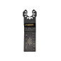 OSCILLATING MULTI-TOOL BIM BLADE 28mm x 48mm WOOD/ METAL