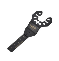 OSCILLATING MULTI-TOOL BIM BLADE 10mm x 35mm WOOD/ METAL