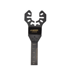 OSCILLATING MULTI-TOOL BIM BLADE 10mm x 35mm WOOD/ METAL