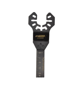 OSCILLATING MULTI-TOOL BIM BLADE 10mm x 35mm WOOD/ METAL