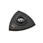 OSCILLATING MULTI-TOOL SANDING PAD 90mm