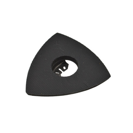 MT STOPA SZLIFIERSKA DO URZĄDZENIA WIELOFUNKCYJNEGO 90mm