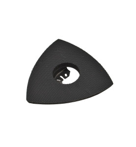 OSCILLATING MULTI-TOOL SANDING PAD 90mm