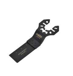 OSCILLATING MULTI-TOOL BIM BLADE 20mm x 30mm WOOD/ METAL