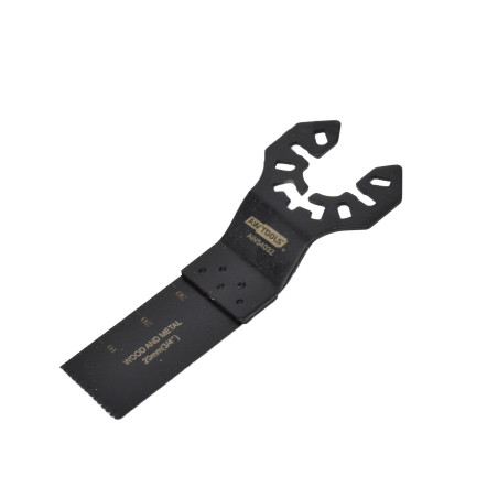 OSCILLATING MULTI-TOOL BIM BLADE 20mm x 30mm WOOD/ METAL